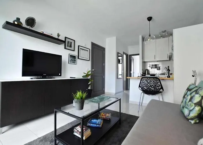 Holyhome 208