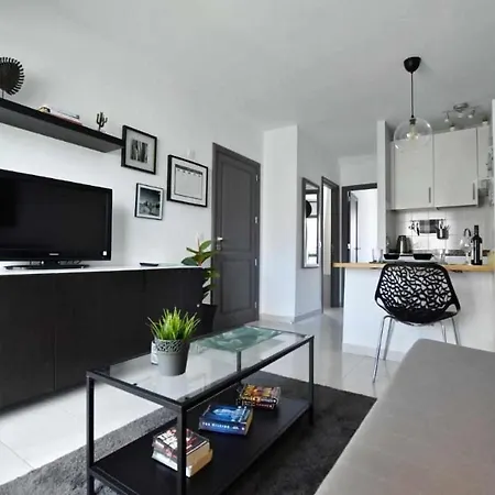 Holyhome 208